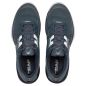 Preview: Sprint Pro 3.5 Carpet Men Dark